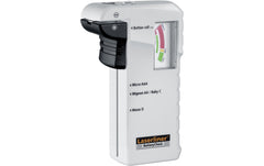 Laserliner BatteryCheck