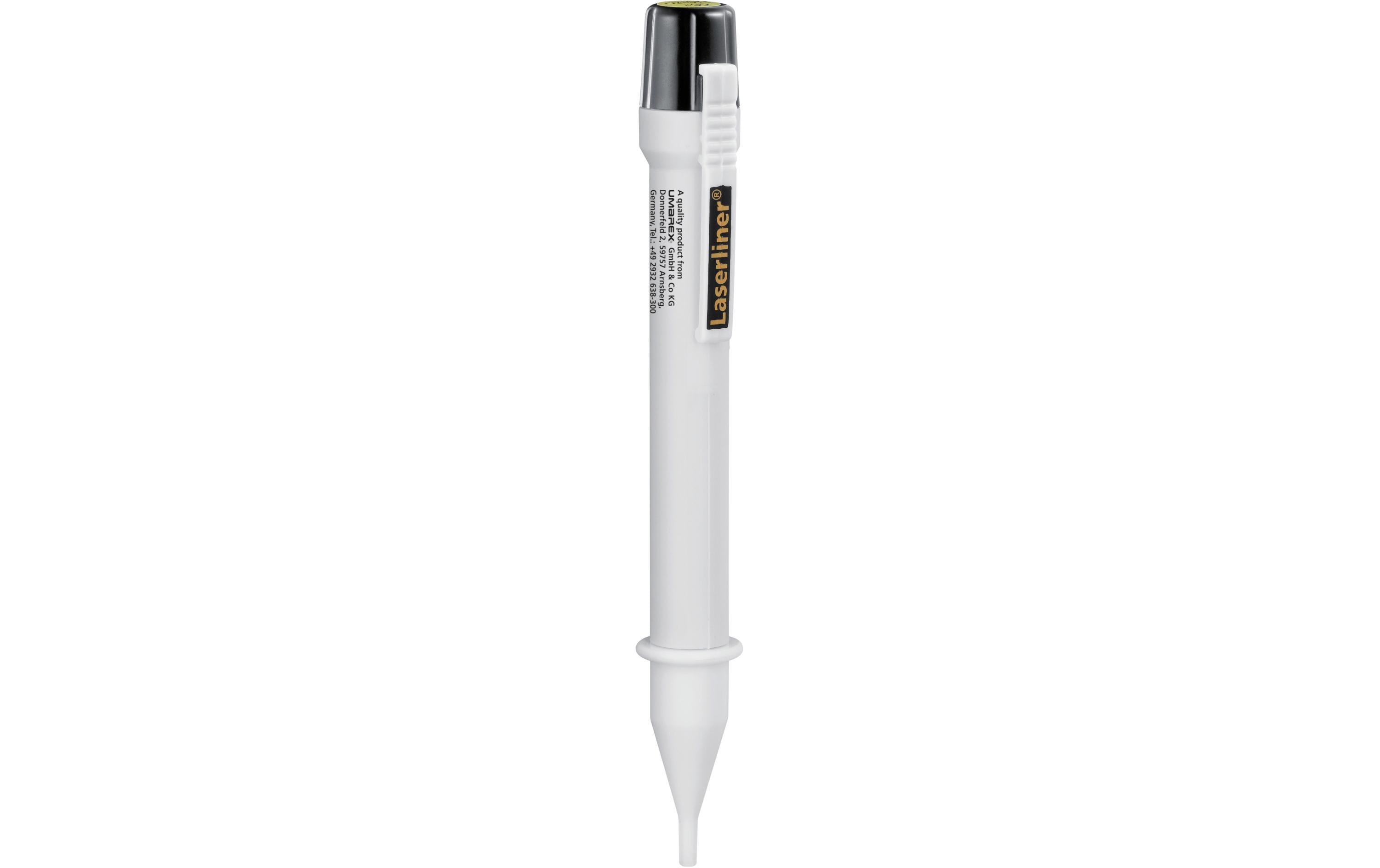Laserliner ActivePen