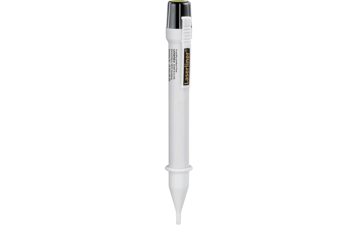 Laserliner ActivePen