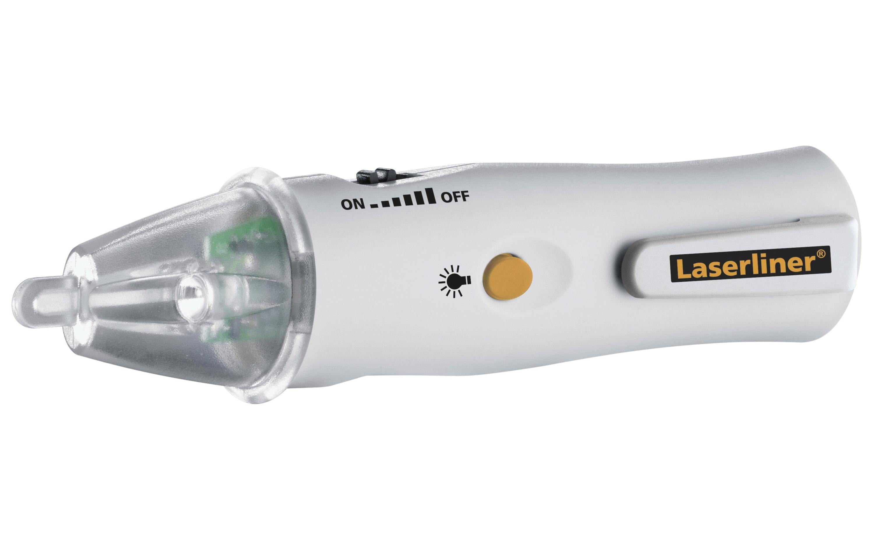 Laserliner AC-Check
