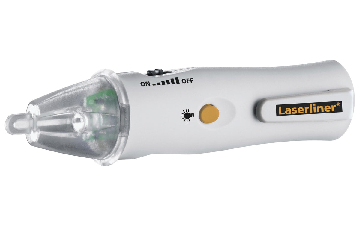 Laserliner AC-Check