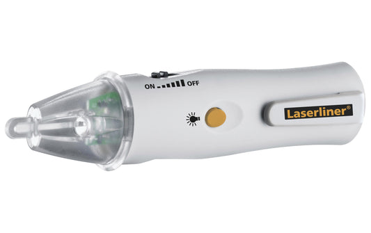 Laserliner AC-Check