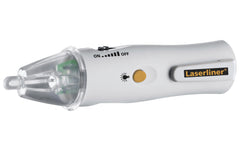 Laserliner AC-Check