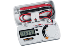 Laserliner MultiMeter-PocketBox