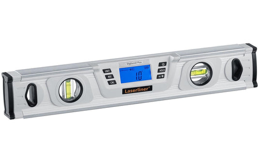 Laserliner DL Plus 40