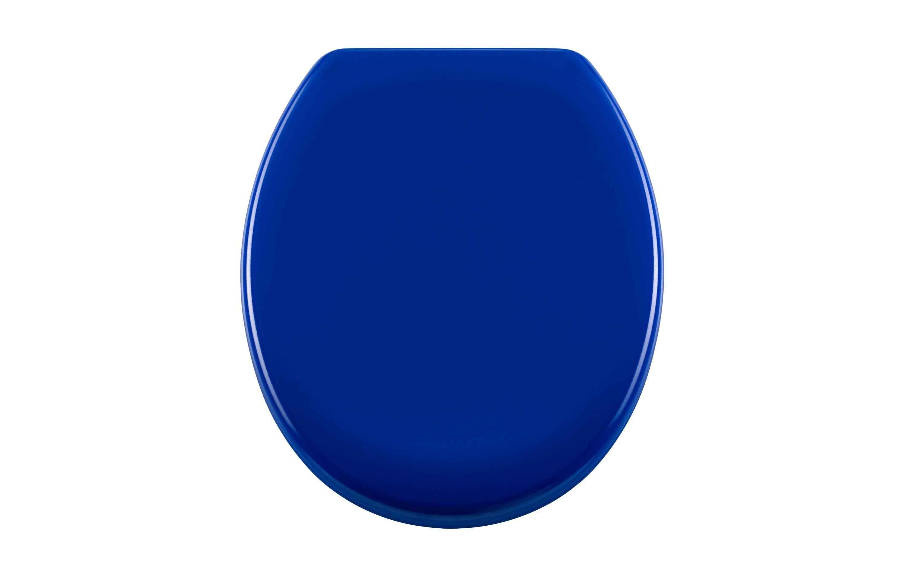 diaqua®, Toilettensitz Barbana Absenkautoma