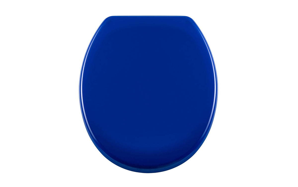 diaqua®, Toilettensitz Barbana Absenkautoma