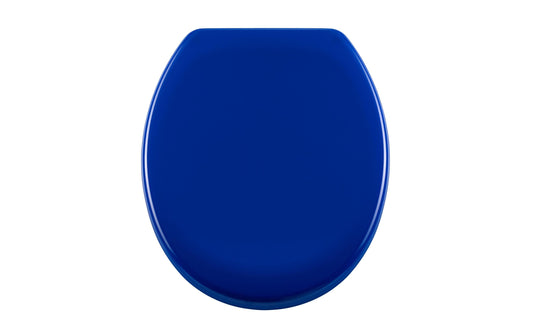 diaqua®, Toilettensitz Barbana Absenkautoma