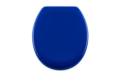 diaqua®, Toilettensitz Barbana Absenkautoma