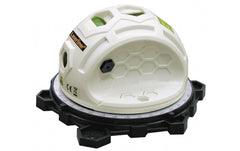Laserliner SuperLine 2D