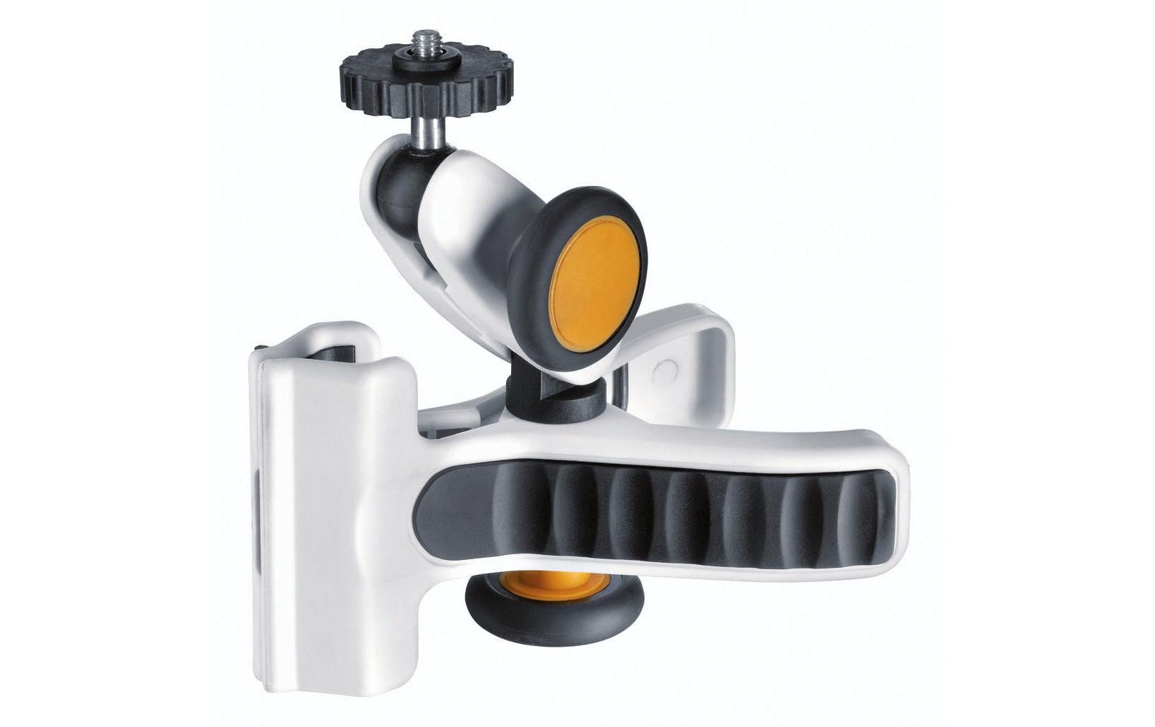 Laserliner FlexClamp