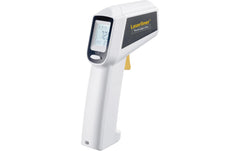 Laserliner ThermoSpot One