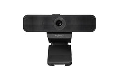 Logitech | Webcam C925e | USB 2.0