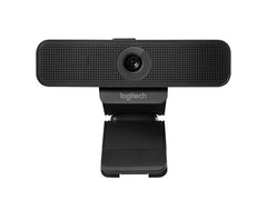 Logitech | Webcam C925e | USB 2.0