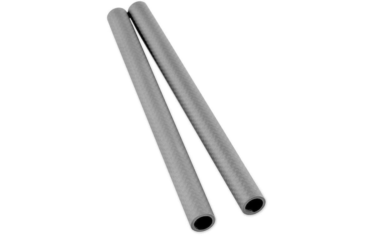 SmallRig 15mm Carbon Fiber Rod