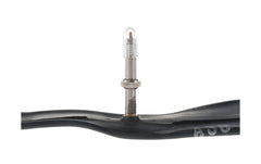 Schwalbe SV15, Schlauch