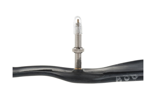 Continental Schlauch MTB 29