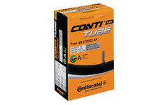 Continental Compact, Schlauch, 24
