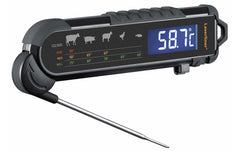 Laserliner ThermoMaître
