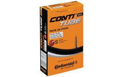 Continental Race, Schlauch, 28 Light