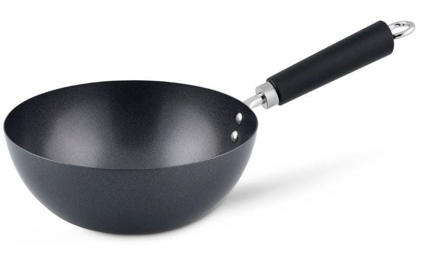 Ken Hom Excellence Wok 20cm