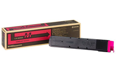 Kyocera, Toner TK-8305M Magenta