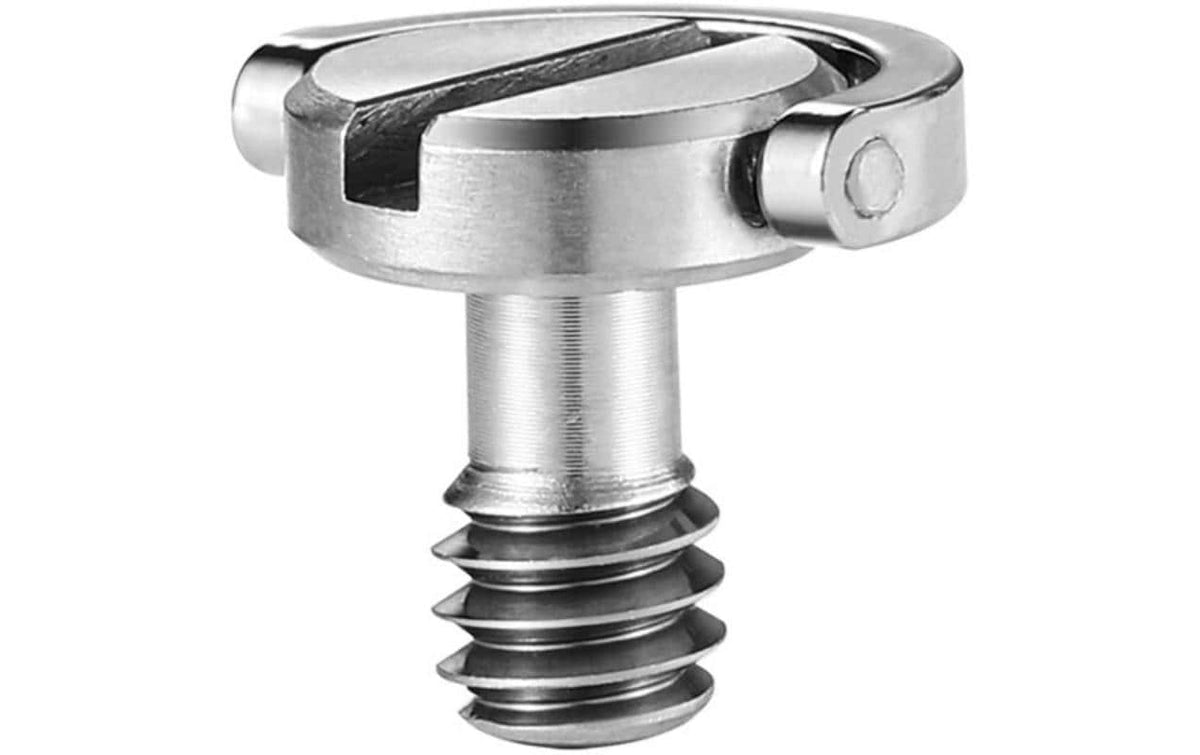 SmallRig Quick release Camera Fixing screw