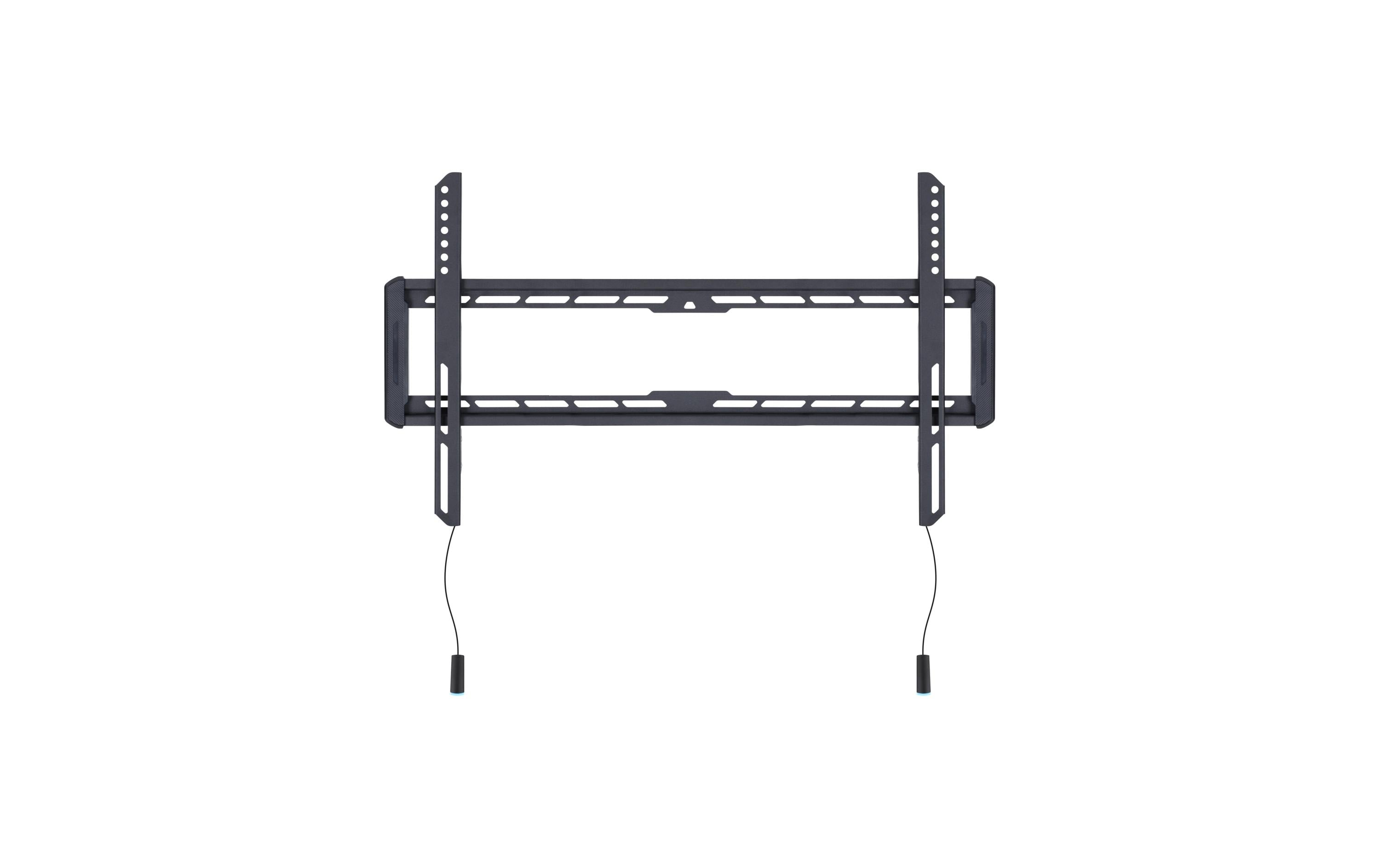 M Universal Wallmount Fixed Large