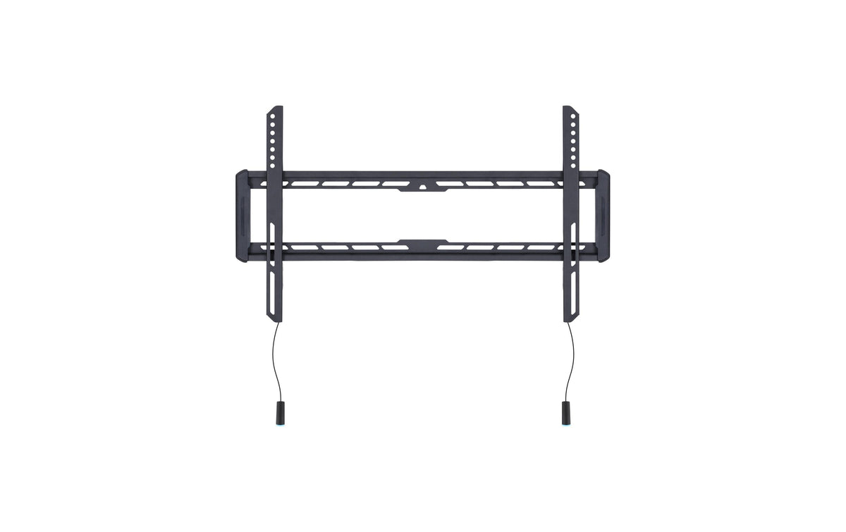 M Universal Wallmount Fixed Large