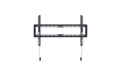 M Universal Wallmount Fixed Large