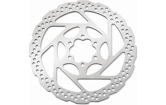 Shimano SM-RT56, Bremsscheibe, 180mm