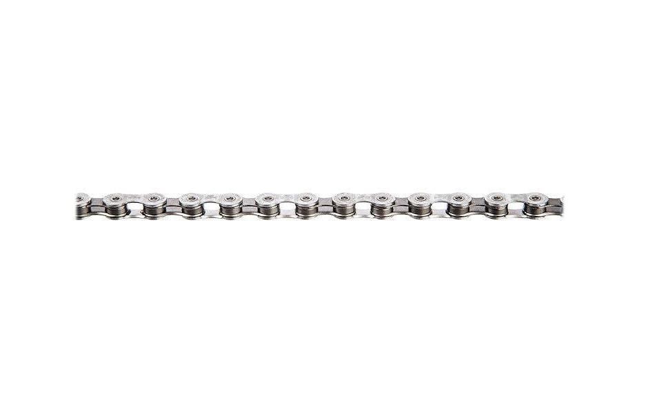 Shimano CN-HG93, Kette, 9-Gang