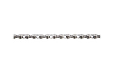 Shimano CN-HG93, Kette, 9-Gang