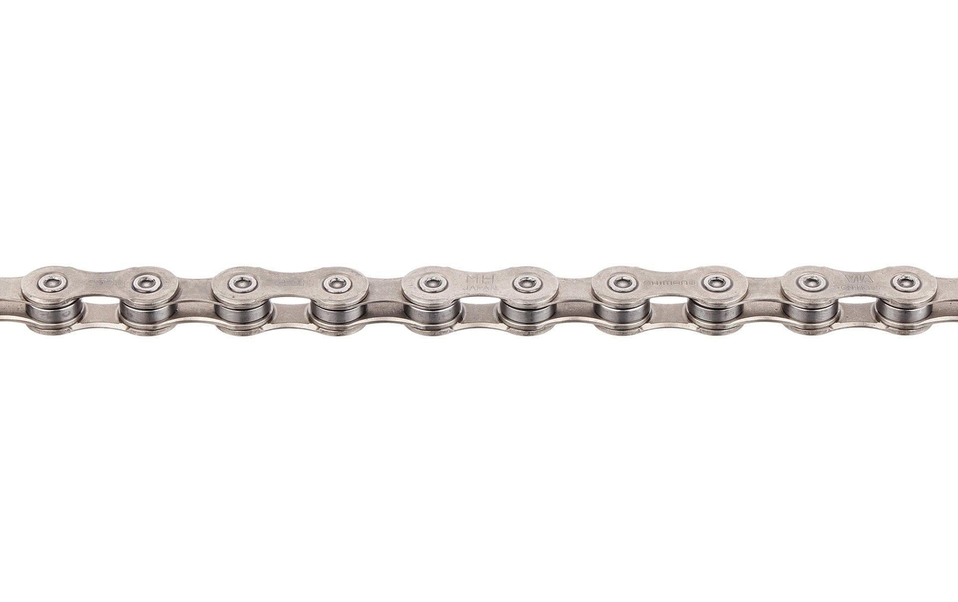 Shimano CN-HG95, Kette, 10-Gang