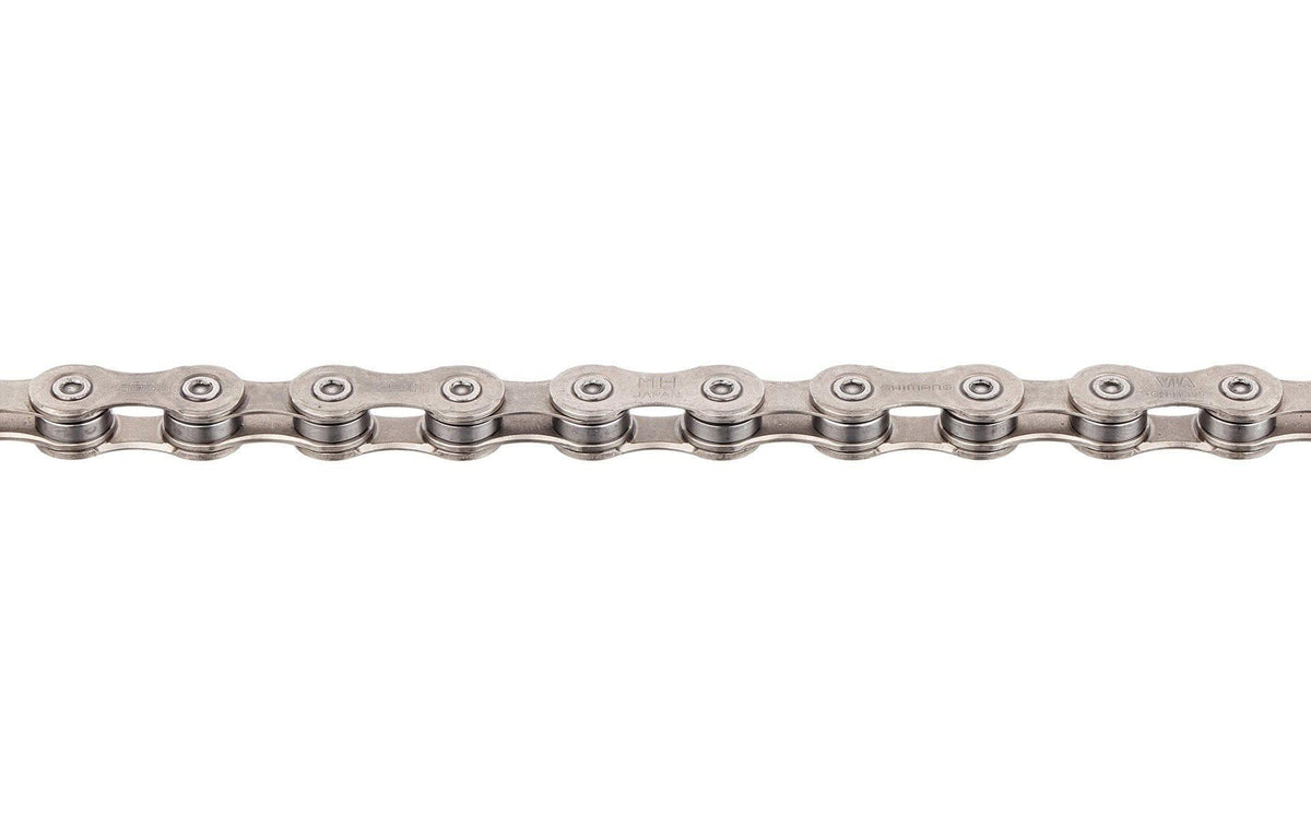 Shimano CN-HG95, Kette, 10-Gang