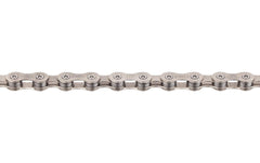 Shimano CN-HG95, Kette, 10-Gang