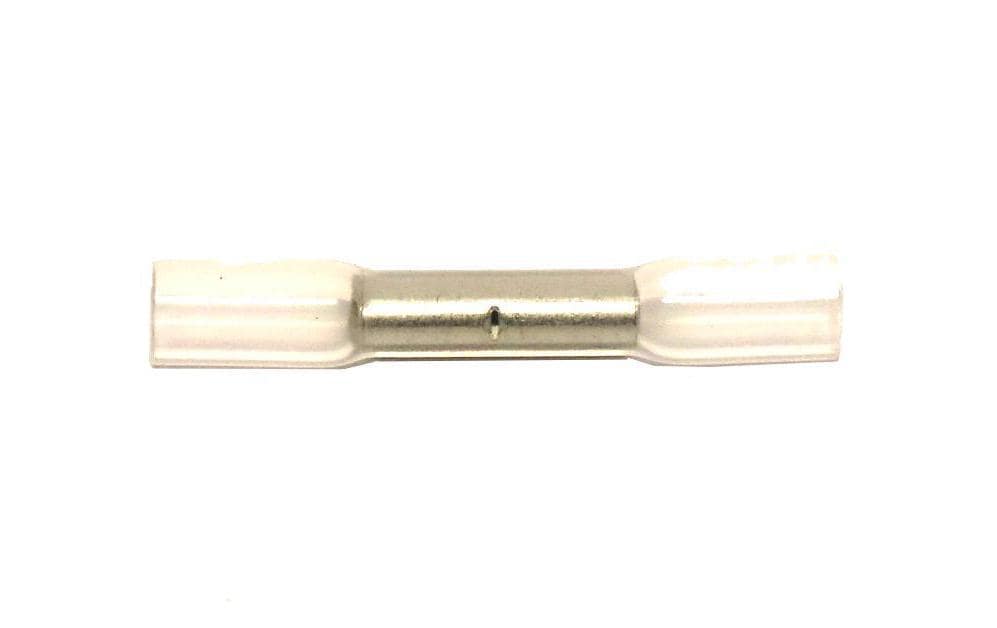 EP Stossverbinder WP Transparent