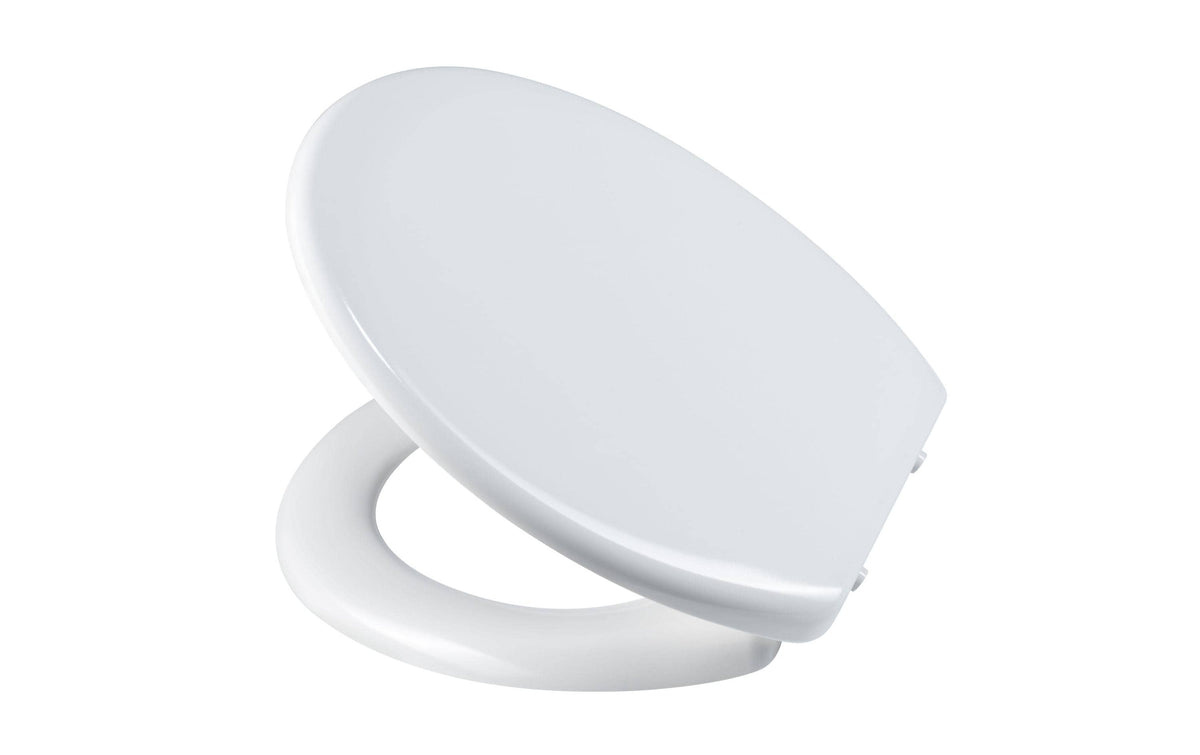 diaqua®, Toilettensitz Barbana Absenkautoma