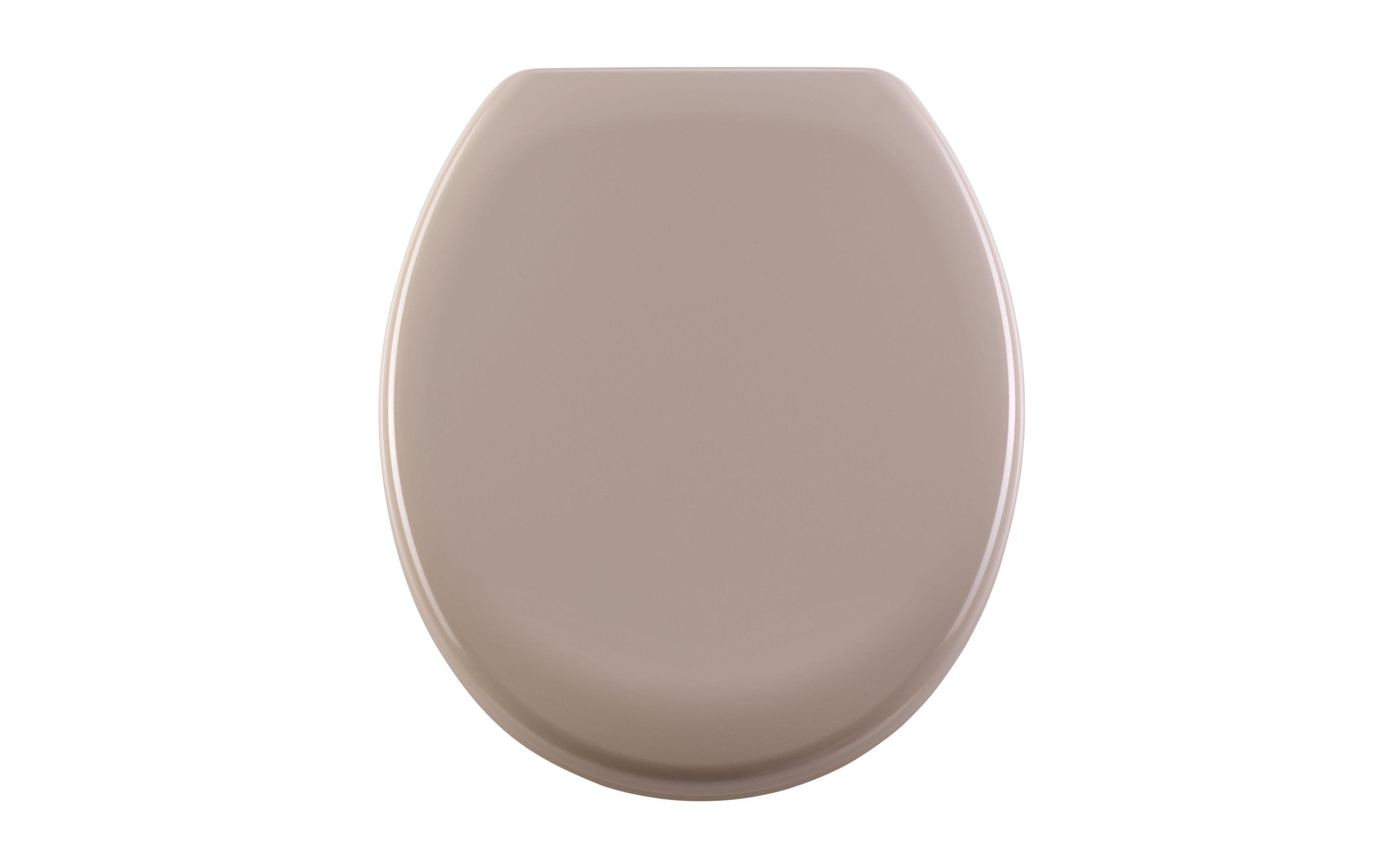 diaqua®, Toilettensitz Barbana Absenkautoma
