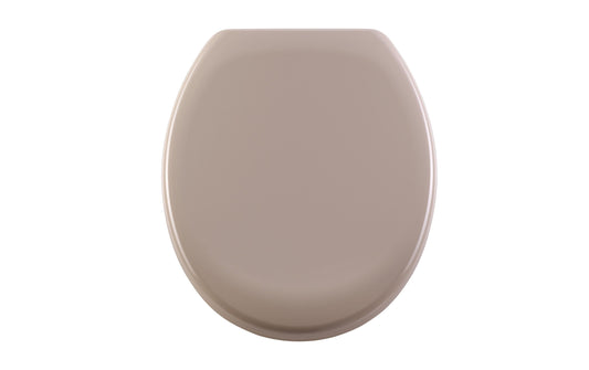 diaqua®, Toilettensitz Barbana Absenkautoma