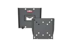 Multibrackets Wallmount Black I