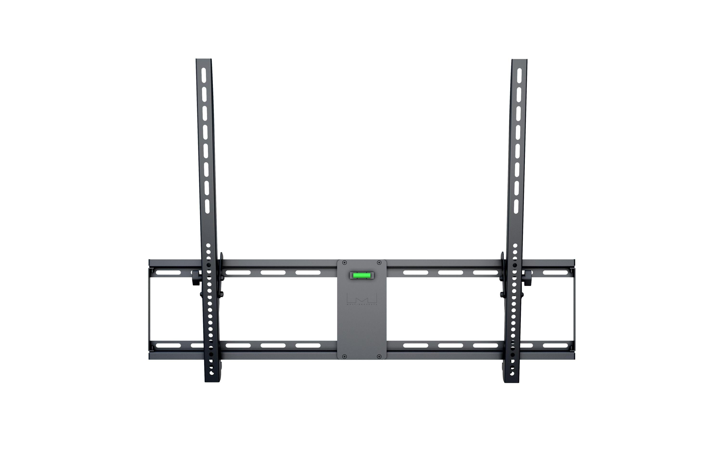 Multibrackets Tilt Wallmount L