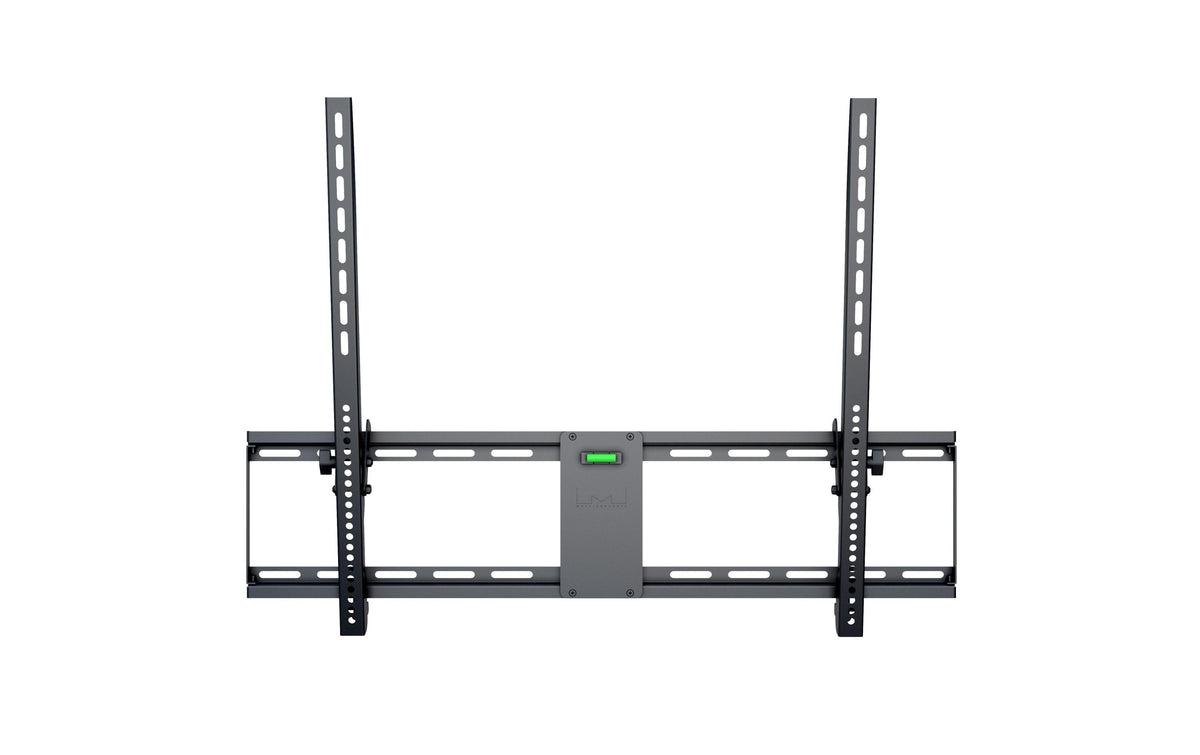 Multibrackets Tilt Wallmount L