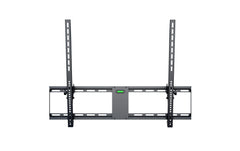 Multibrackets Tilt Wallmount L