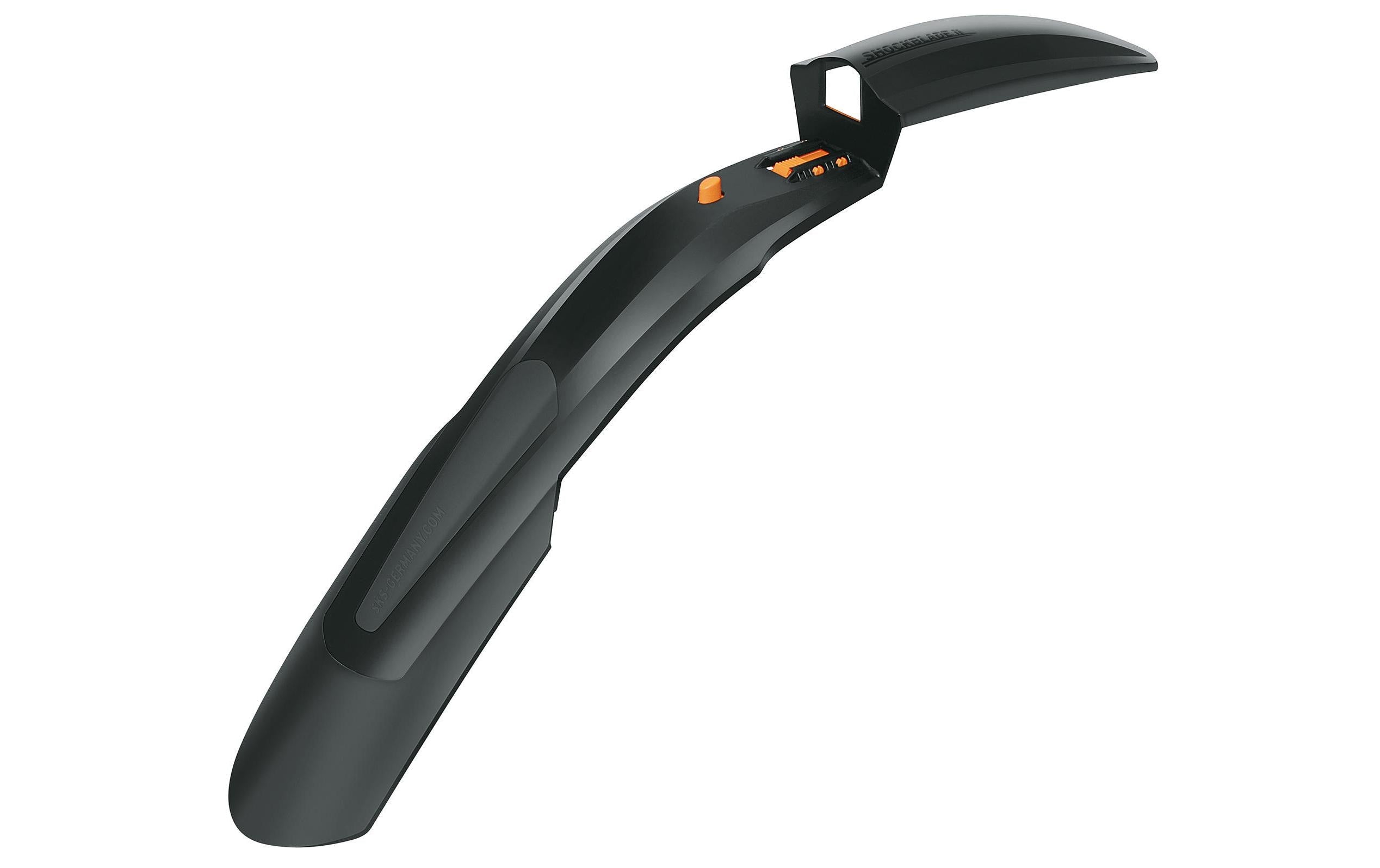 SKS Shockblade,Schutzblech für 27.5+ u. 29