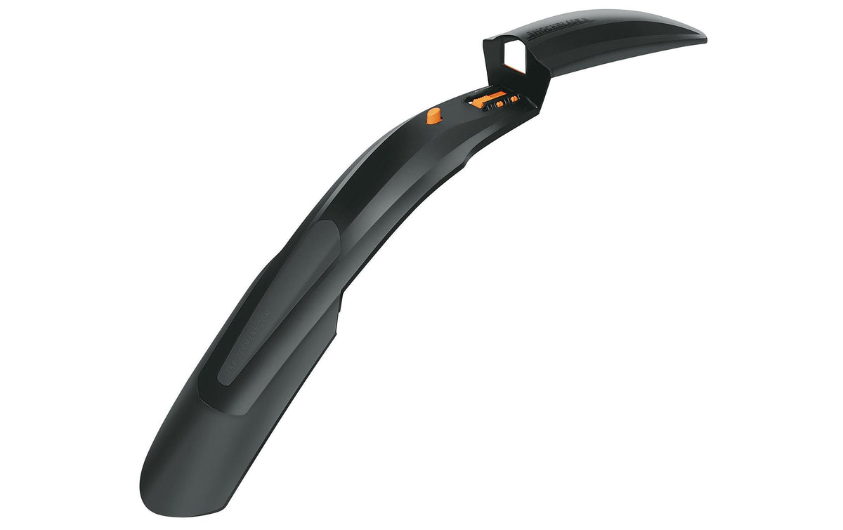 SKS Shockblade,Schutzblech für 27.5+ u. 29