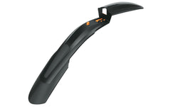 SKS Shockblade,Schutzblech für 27.5+ u. 29