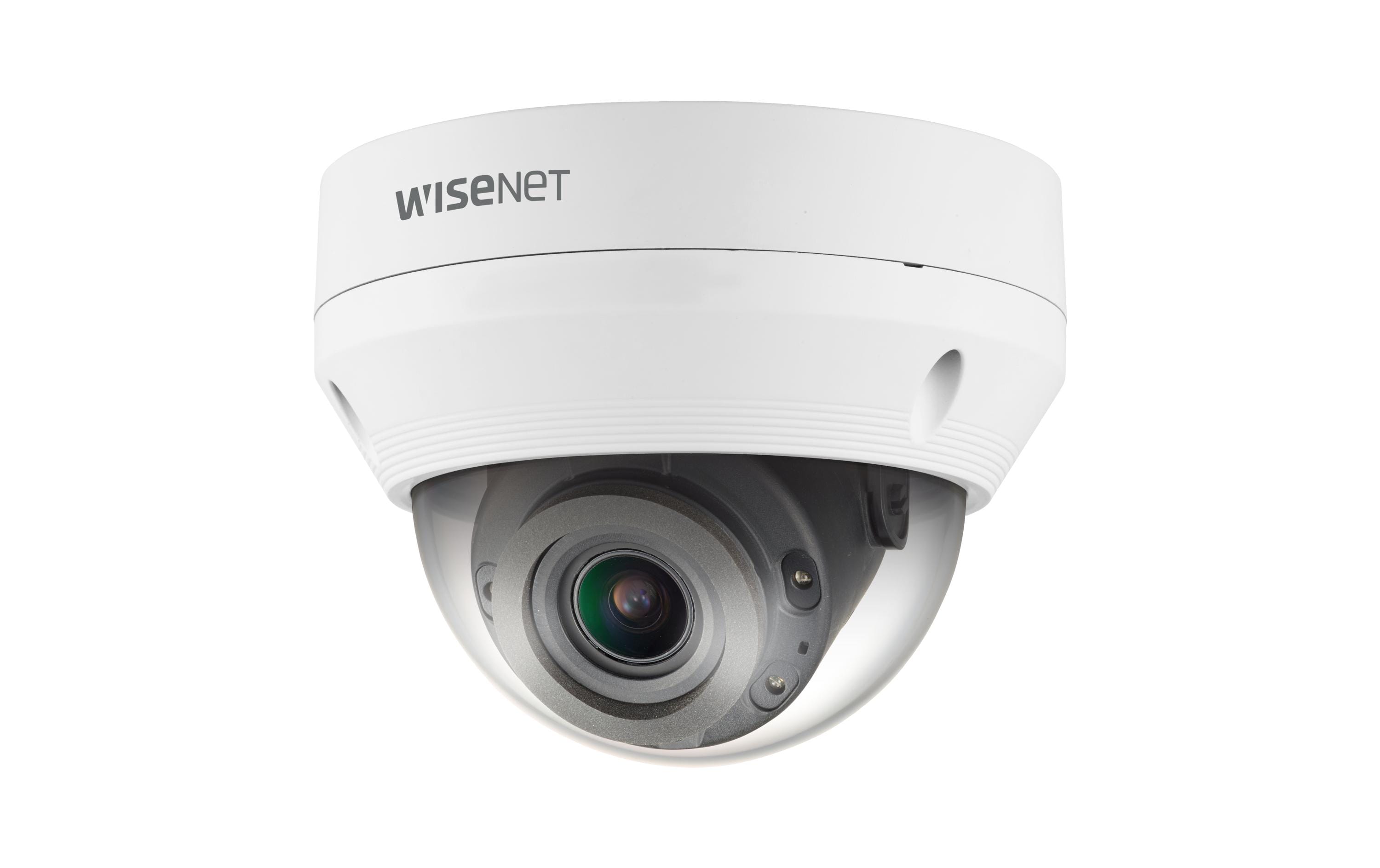 Hanwha Netzwerkkamera QNV-8080R