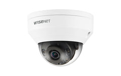 Hanwha Netzwerkkamera QNV-8010R