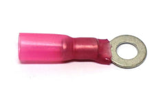 EP Ringkabelschuh WP rot 5.3-9.5mm
